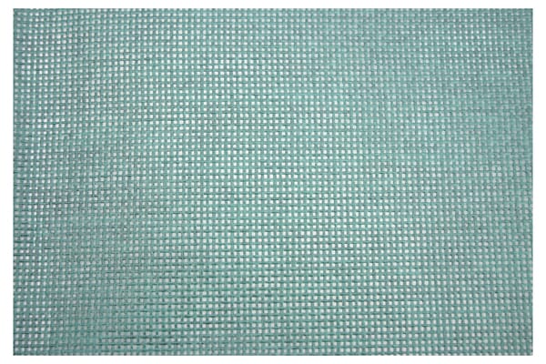 BPA000053185