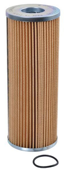 BPA000332108