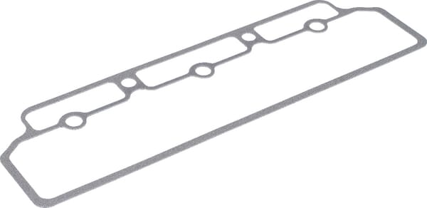 BPA000092777