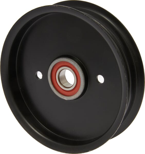 BPA000051193