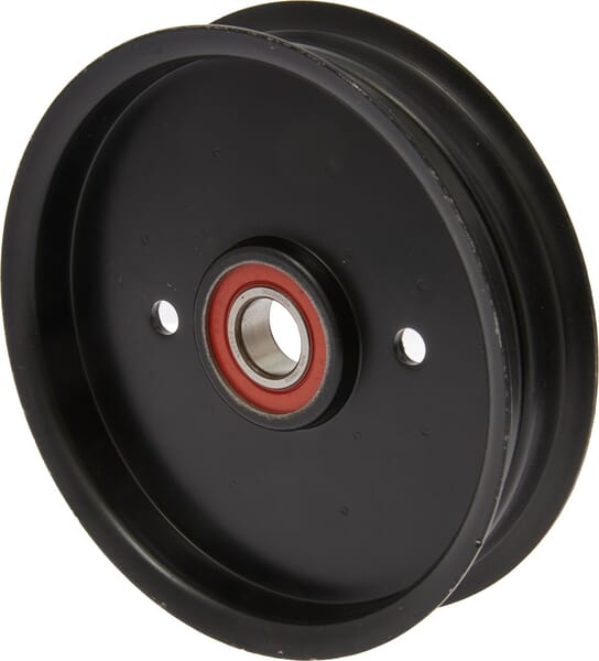 BPA000051193