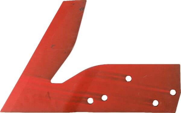 BPA000344369