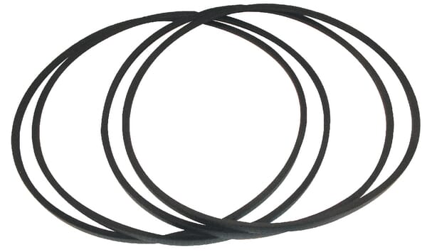 BPA000183141