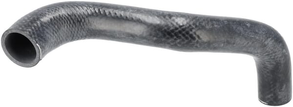 BPA000021956