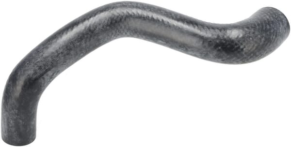 BPA000021956