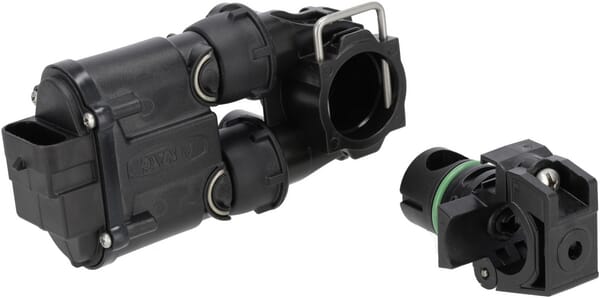 BPA000109715