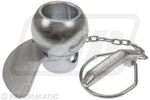 BPA000384153