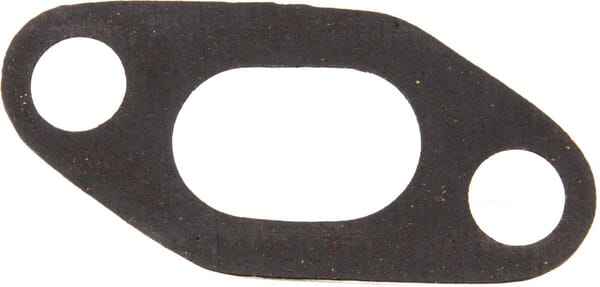 BPA000122526