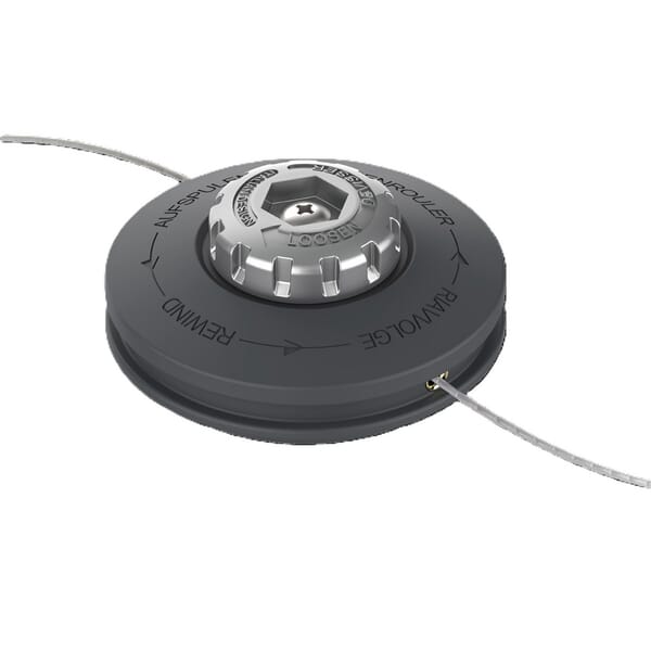 BPA000128271
