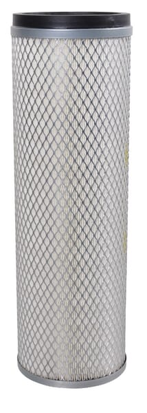 BPA000332848