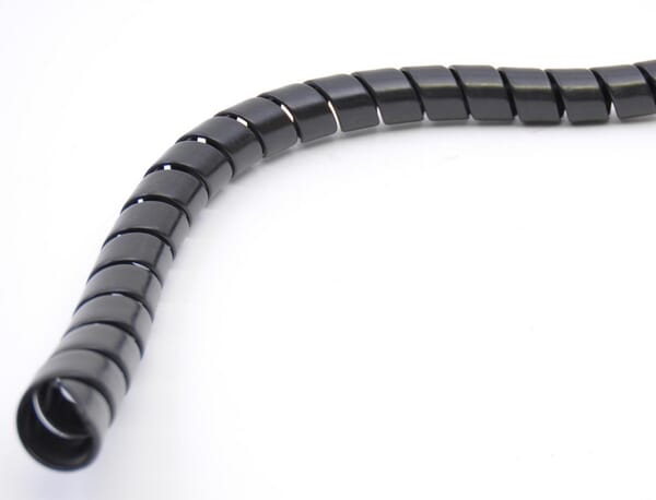 BPA000296368