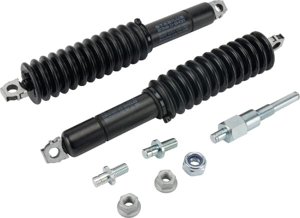 BPA000264489