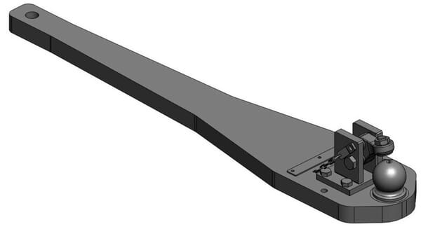 BPA000010074