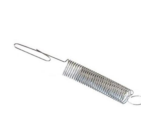 BPA000170902