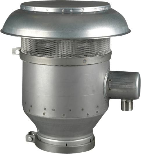 BPA000283166