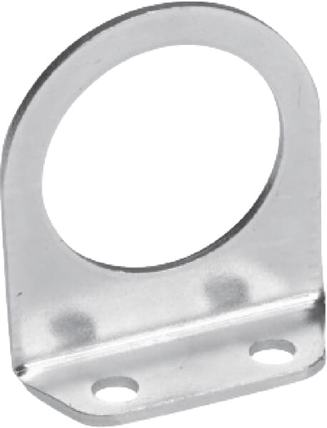 BPA000238178
