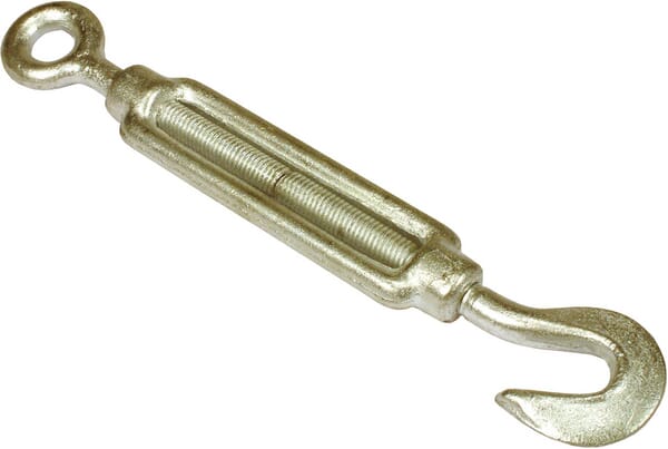 BPA000383824
