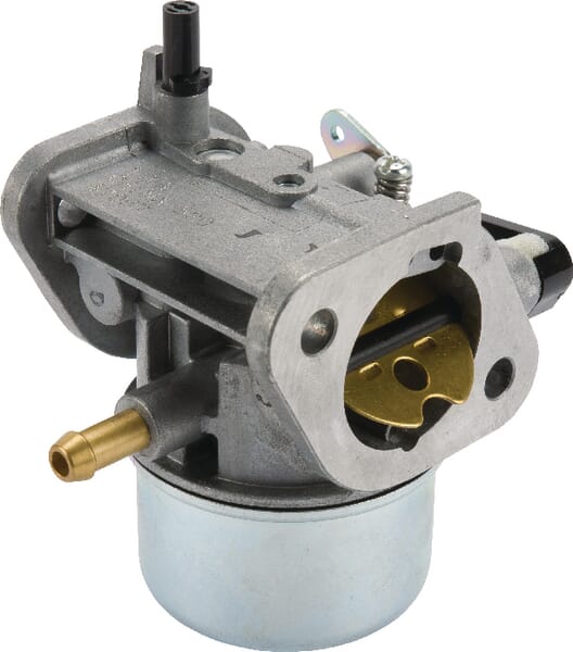BPA000047610