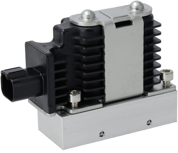 BPA000341633