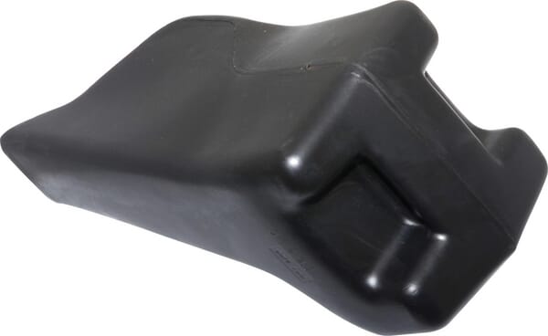 BPA000161923