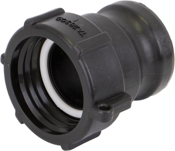 BPA000369785