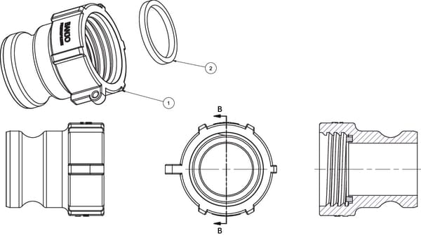 BPA000369785