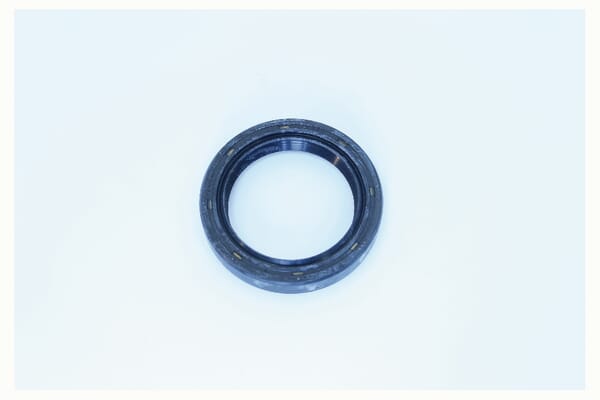 BPA000327023