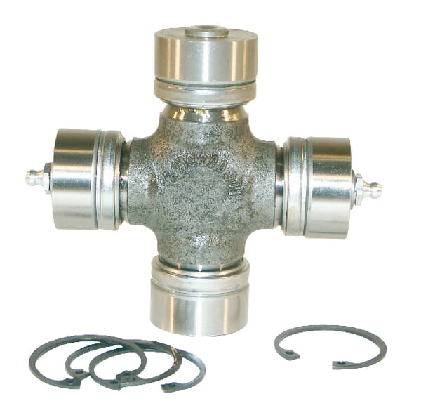 BPA000023004