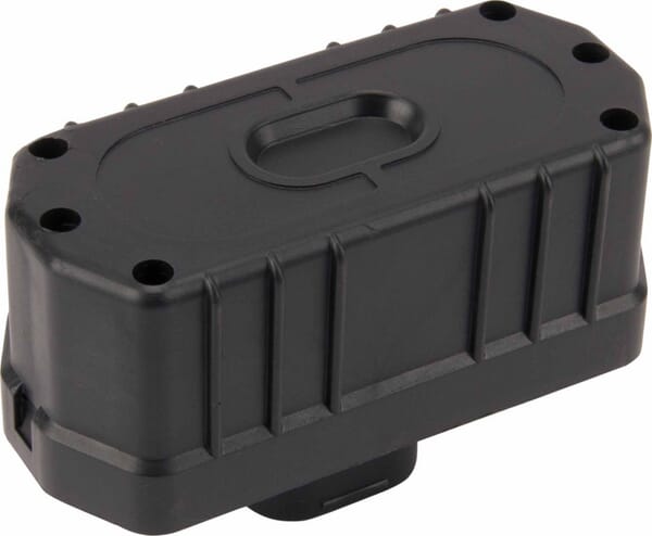 BPA000108307
