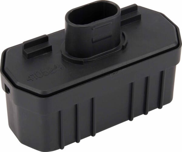 BPA000108307