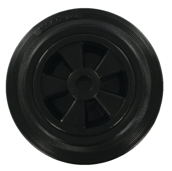 BPA000398842