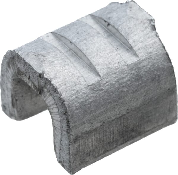 BPA000351755