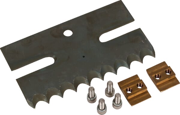 BPA000154350