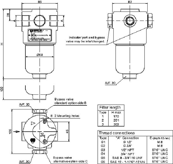 BPA000279020