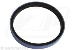 BPA000392077