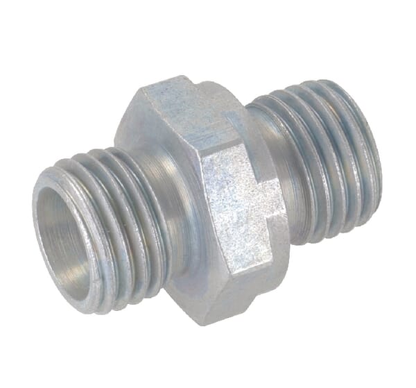 BPA000256386