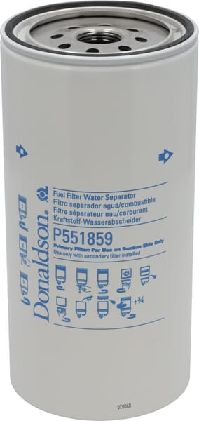 BPA000333415