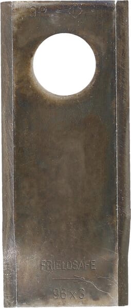 BPA000377142