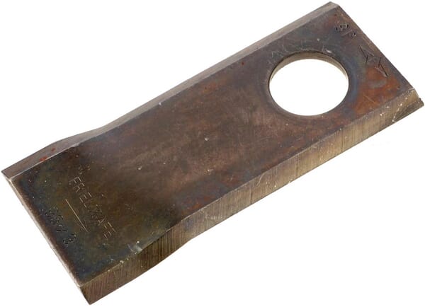 BPA000377142