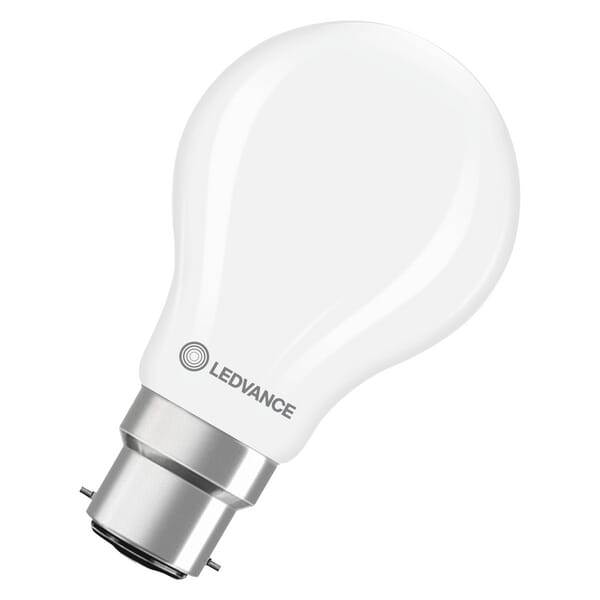 BPA000244987