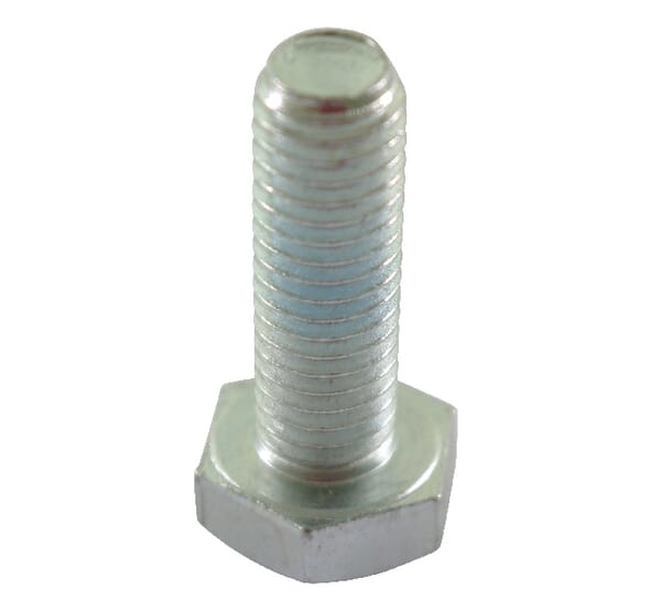 BPA000227096
