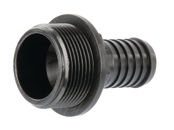 BPA000348820