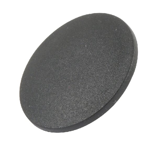BPA000255785