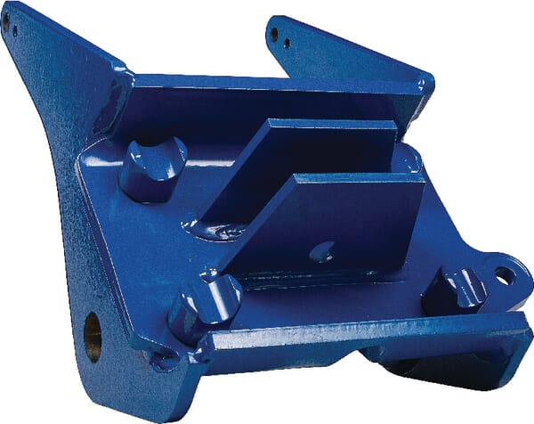 BPA000105718