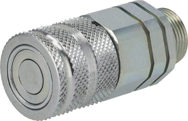 BPA000021614