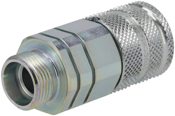 BPA000021614
