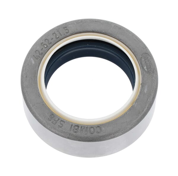 BPA000133648