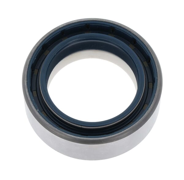 BPA000133648