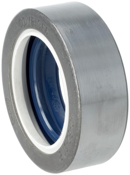 BPA000133648