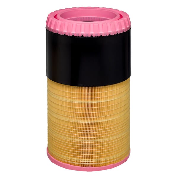 BPA000251904